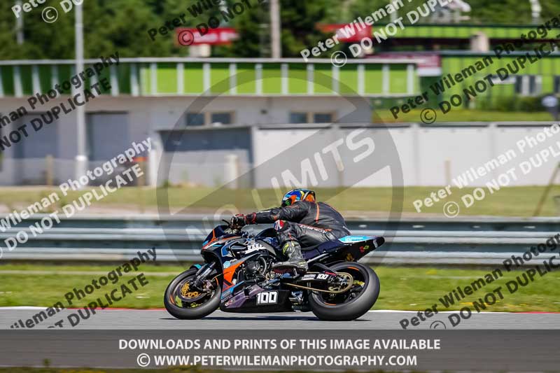 Brno;event digital images;motorbikes;no limits;peter wileman photography;trackday;trackday digital images